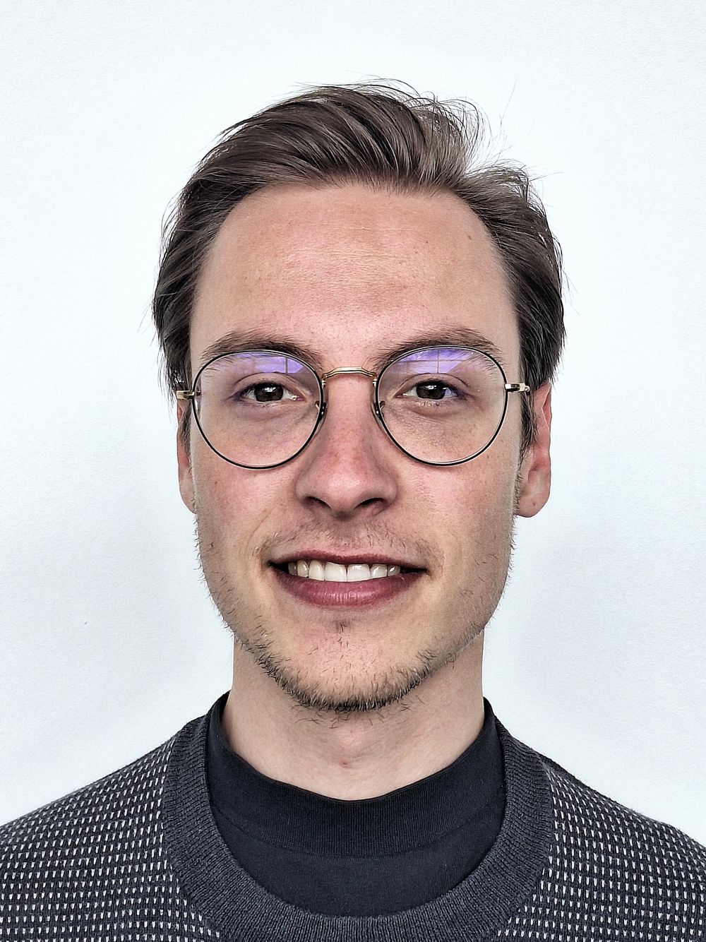 This image shows Sauerzapf, Colin