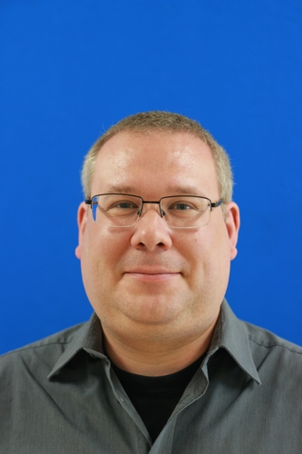This image shows Hirschmann, Stephan